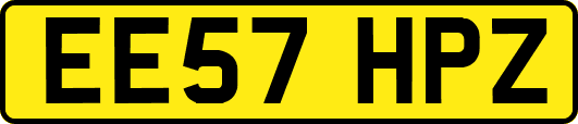 EE57HPZ