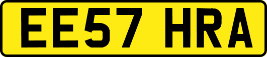 EE57HRA
