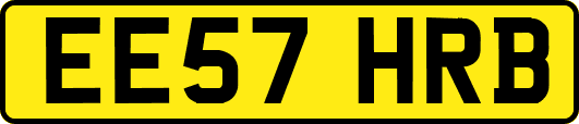 EE57HRB