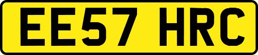 EE57HRC