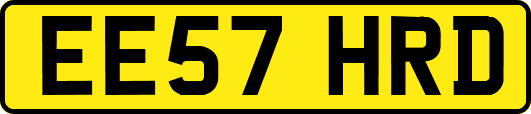EE57HRD