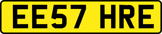 EE57HRE