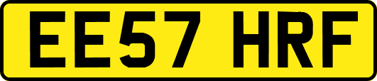 EE57HRF