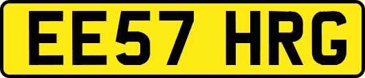 EE57HRG