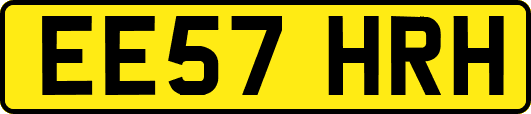 EE57HRH