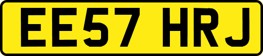 EE57HRJ