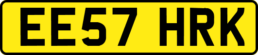 EE57HRK