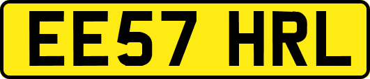 EE57HRL