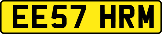 EE57HRM