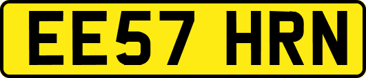 EE57HRN