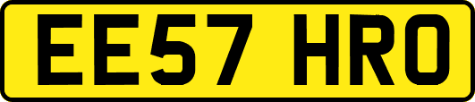 EE57HRO
