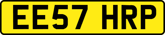 EE57HRP
