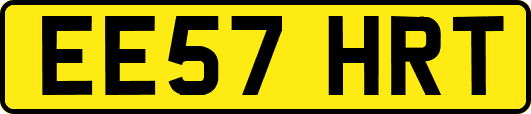 EE57HRT