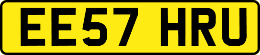 EE57HRU