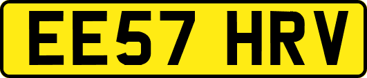 EE57HRV
