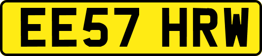 EE57HRW