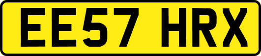 EE57HRX