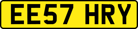 EE57HRY