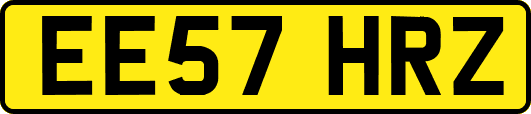 EE57HRZ