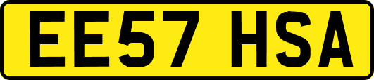 EE57HSA