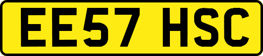 EE57HSC