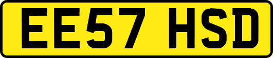 EE57HSD