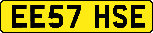 EE57HSE