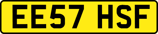 EE57HSF