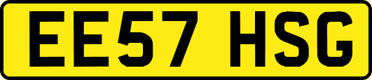 EE57HSG
