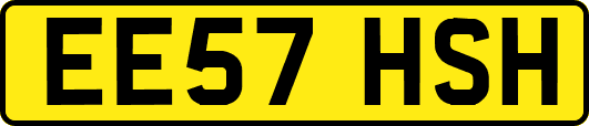 EE57HSH