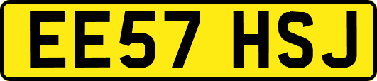 EE57HSJ