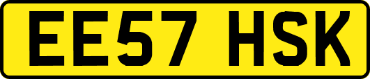 EE57HSK