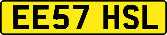 EE57HSL