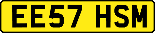 EE57HSM