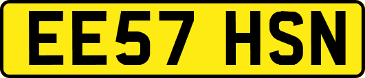 EE57HSN