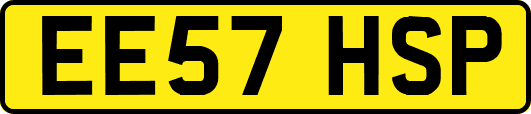 EE57HSP
