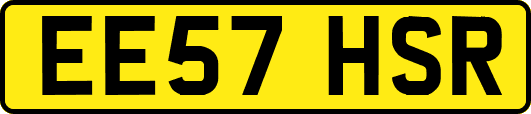 EE57HSR