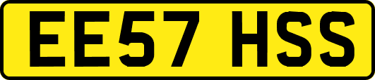 EE57HSS