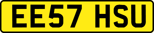 EE57HSU