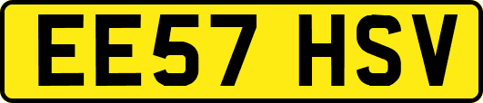 EE57HSV