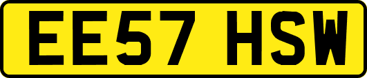 EE57HSW