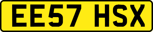EE57HSX