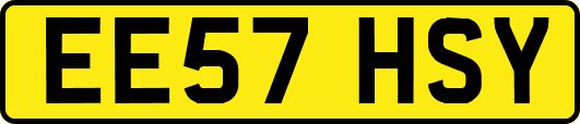 EE57HSY