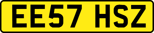 EE57HSZ