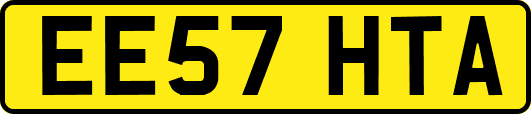 EE57HTA