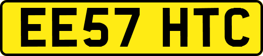 EE57HTC