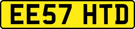 EE57HTD