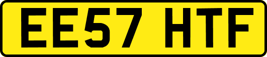 EE57HTF