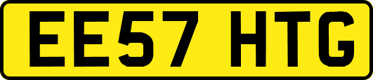 EE57HTG