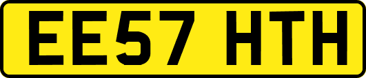 EE57HTH